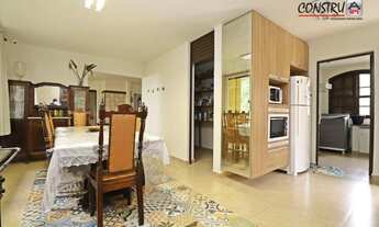 Imagem 5: Casa à venda, 300 m² por R$ 1.650.000,00 - Parque Das Nascentes - Pinhais/PR