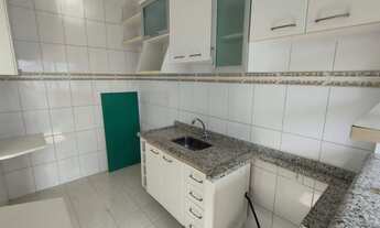Imagem 7: Apartamento com 2 dormitórios à venda, 70 m² por R$ 339.000 - Vila Caiçara - Praia Grande