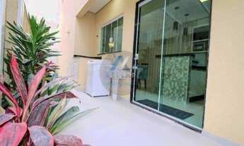 Imagem 2: Casa Residencial à venda, Jardim das Carpas, Jundiaí - CA0593