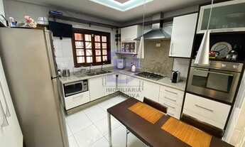 Imagem 5: Venda de Casas / Sobrado na cidade de São Paulo