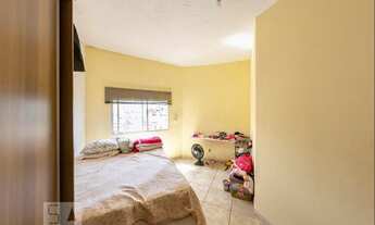 Imagem 6: Casa para Aluguel - Betânia, 2 Quartos, 50 m2