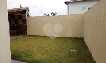 Imagem 5: Jundiaí - Casa Padrão - Jardim Colônia