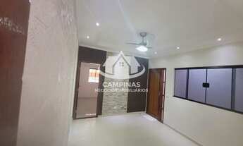 Imagem: CASA COMERCIAL / RESIDENCIAL em SUMARÉ