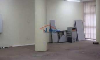 Imagem 3: CONJUNTO VENDA CENTRO, 170m²