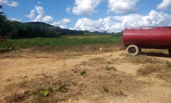Imagem 5: Fazenda para venda possui 101 Alqueires na Vila Propicio- Go