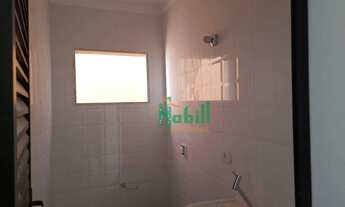 Imagem 6: Sala para alugar, 44 m² por R$ 1.700,00/mês - Jardim Santa Helena - Suzano/SP