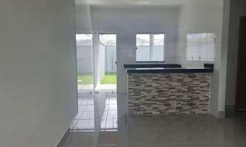 Imagem 6: Bela casa com 3 quartos