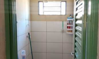 Imagem 7: Vendo casa Casa com 2 dormitórios