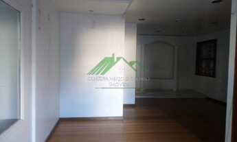 Imagem 5: ALUGO CASA COMERCIAL NO CENTRO DE PETROPOLIS