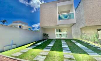 Imagem: Lançamento! Duplex em condomínio no centro