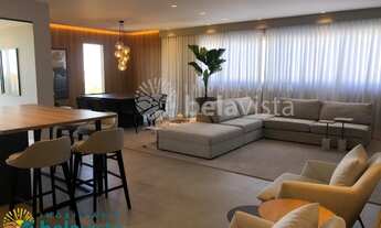 Imagem 7: VENDA DE APARTAMENTO NO RESIDENCIAL CAPRI EM APUCARANA