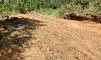 Imagem 12: Troco meu terreno Hb20,Onix