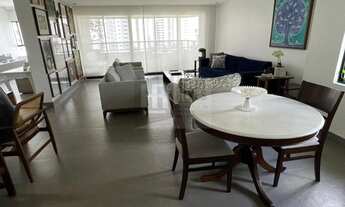 Imagem 4: ATIVO - EDF DORNELAS CÂMARA