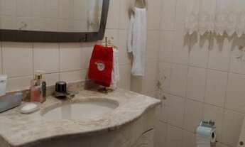 Imagem 5: CASA ASSOBRADADA - SAÚDE - SP