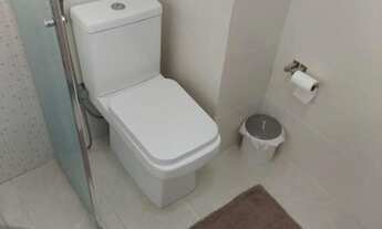 Imagem 3: Apartamento para Venda em Florianópolis, Agronômica, 3 dormitórios, 1 banheiro, 1 vaga