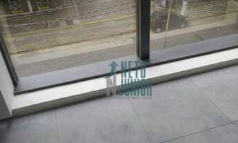 Imagem 5: Conjunto para alugar, 52 m² por R$ 4.700,00/mês - Jardim Paulista - São Paulo/SP