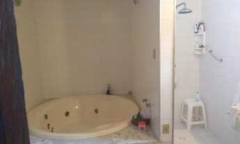 Imagem 4: CASA RESIDENCIAL em LAURO DE FREITAS - BA, VILAS DO ATLÂNTICO