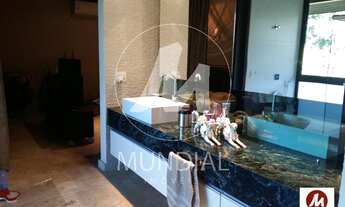 Imagem 2: Casa (térrea na rua) 3 dormitórios/suite, cozinha planejada