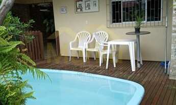 Imagem: Casa 3 dormitórios para Venda em Florianópolis