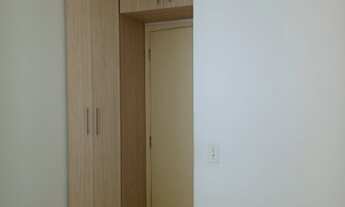 Imagem 6: Apartamento Aluguel 3 dorms(1 suíte) 1 vaga - Tatuapé - São Paulo - SP