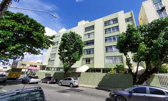 Imagem 2: APARTAMENTO 150 m2 - 4 QUARTOS (1 SUÍTE) NA PITUBA