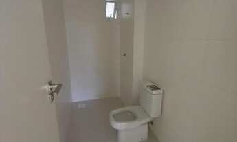 Imagem 7: Cobertura Duplex para Venda em Torres, Predial, 3 dormitórios, 1 suíte, 2 banheiros, 2 vag