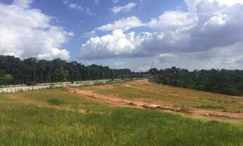 Imagem 4: Lote/Terreno para venda tem 300 metros quadrados em Ponta Negra - Manaus - Amazonas