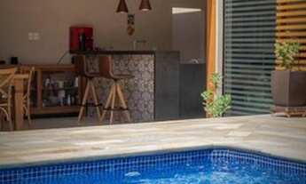 Imagem: Fazenda/Sítio/Chácara para venda tem 600