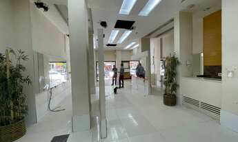 Imagem 6: RIO DE JANEIRO - Loja/Salão - IPANEMA