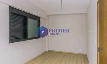 Imagem 5: BELO HORIZONTE - Apartamento Padrão - Serra