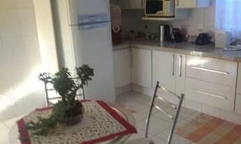 Imagem 7: Casa com 4 dormitórios à venda, 320 m² por R$ 1.450.000,00 - Parque Residencial Damha III