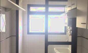 Imagem 7: Apartamento residencial à venda, Saúde, São Paulo