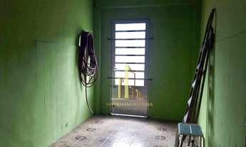 Imagem 7: Casa com 3 dormitórios à venda, 175 m² por R$ 660.000,00 - Vila Arens II - Jundiaí/SP