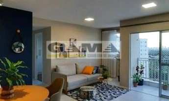 Imagem: Apartamento Padrão