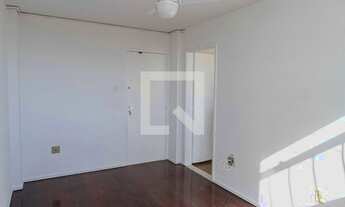 Imagem 3: Apartamento para Aluguel - Fonseca, 2 Quartos, 55 m2