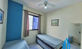 Imagem 5: GUARAPARI - Apartamento Padrão - PRAIA DO MORRO