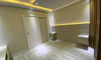 Imagem 7: Sobrado com 2 dormitórios à venda, 85 m² por R$ 550.000,00 - Itacolomi - Balneário Piçarra