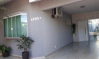 Imagem: Casa à venda 99m com 3 dorm(1 suíte) Jd