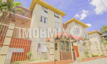 Imagem 1: Porto Alegre - Apartamento Padrão - Higienópolis