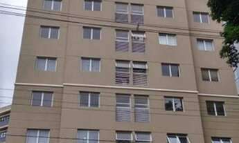 Imagem 3: Sala - Botafogo - Campinas