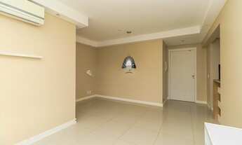 Imagem 5: Apartamento para venda tem 65 metros quadrados com 2 quartos em Jardim Carvalho - Porto Al