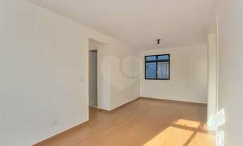 Imagem 5: Apartamento no Fazendinha - Ótima oportunidade