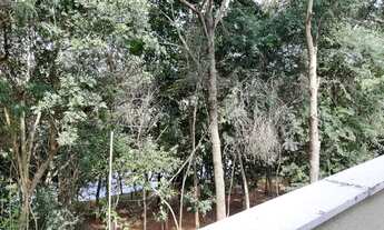 Imagem 2: Linda Casa Cond. New Ville Santana de Parnaíba