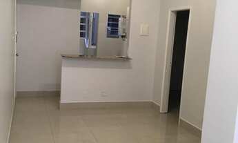 Imagem 6: Copacabana, apartamento todo reformado!