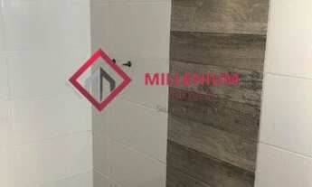 Imagem 6: Gravataí - Casa Padrão - Renascença