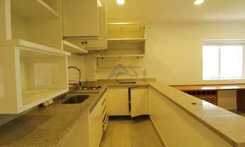 Imagem 7: Apartamento - Cambuí - Campinas