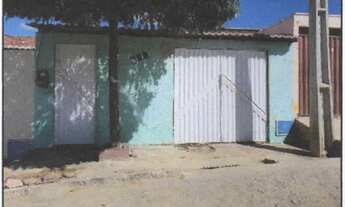 Imagem: Casa para venda com 69 metros quadrados