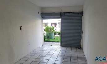 Imagem 6: Loja para aluguel