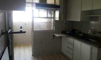 Imagem 7: Apartamento Residencial à venda, Cidade Monções, São Paulo -