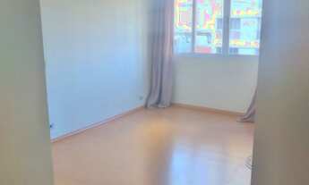 Imagem: Apartamento para aluguel possui 63 metros